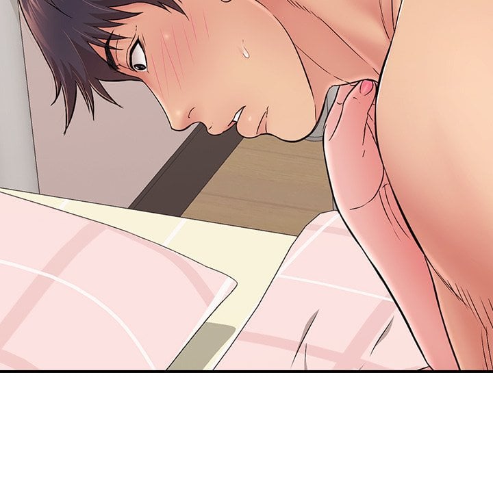 one-more-time-seokhyeon-chap-33-132