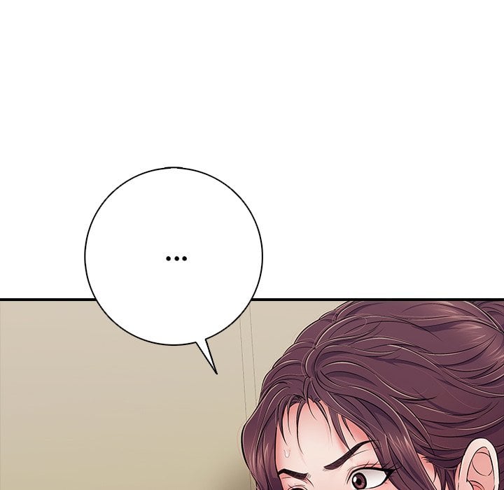 one-more-time-seokhyeon-chap-33-133