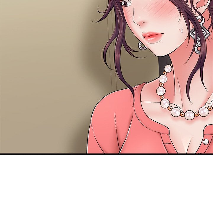 one-more-time-seokhyeon-chap-33-134