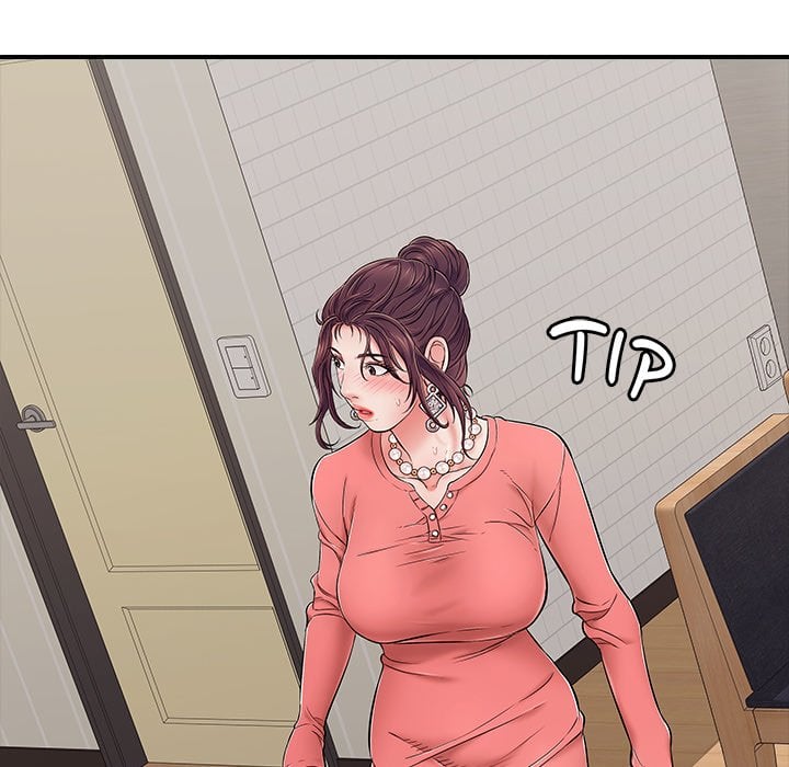 one-more-time-seokhyeon-chap-33-135