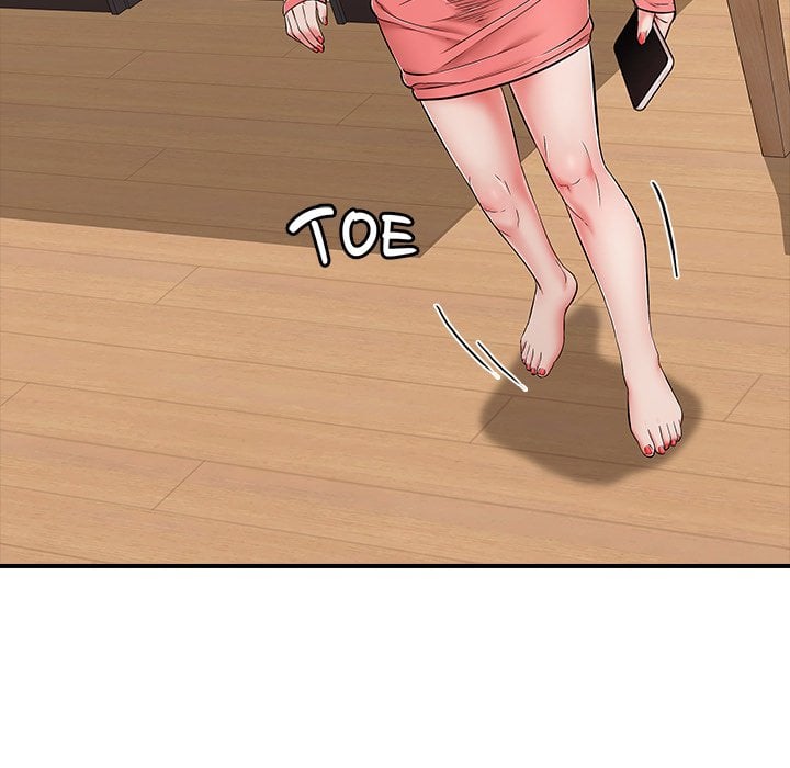 one-more-time-seokhyeon-chap-33-136