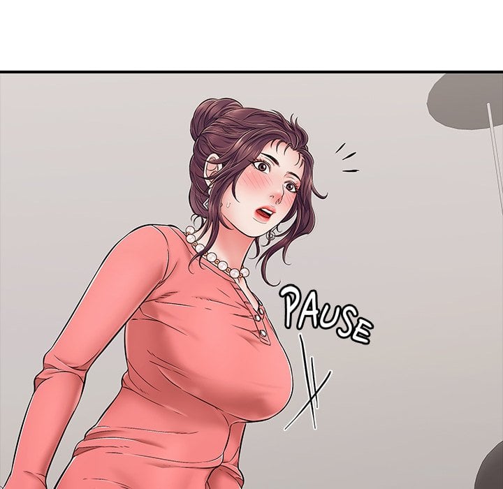 one-more-time-seokhyeon-chap-33-137