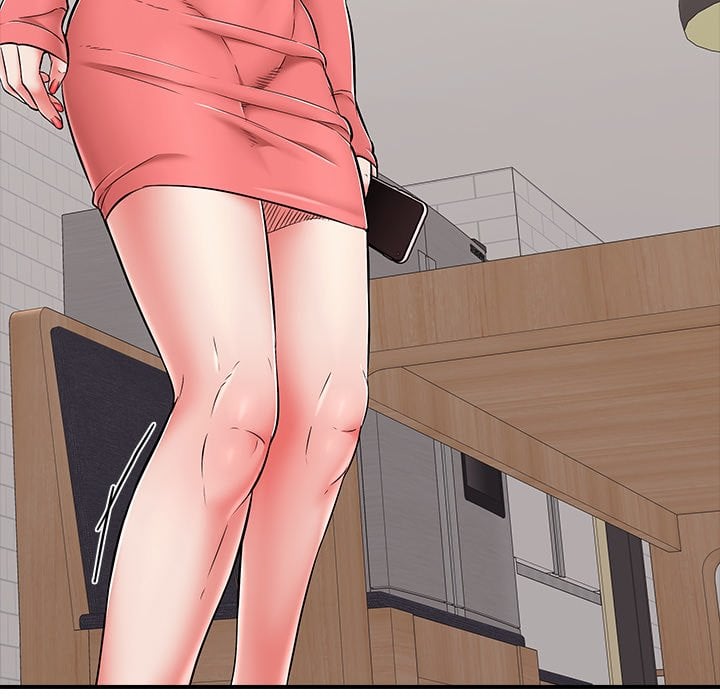 one-more-time-seokhyeon-chap-33-138