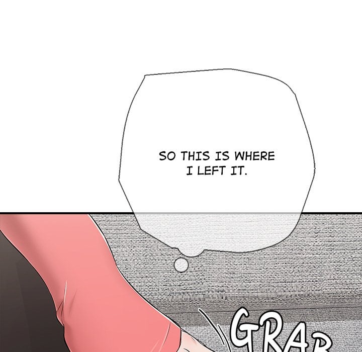 one-more-time-seokhyeon-chap-33-141