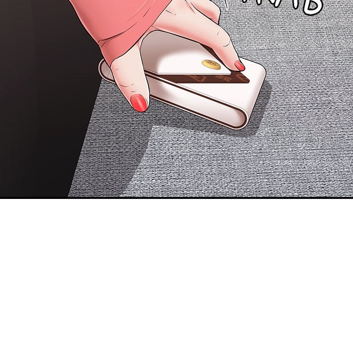one-more-time-seokhyeon-chap-33-142
