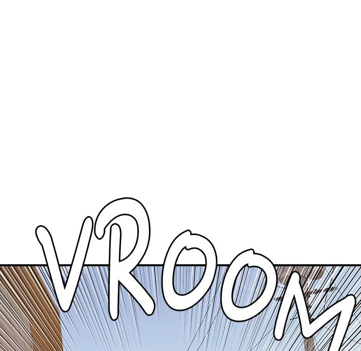 one-more-time-seokhyeon-chap-33-143
