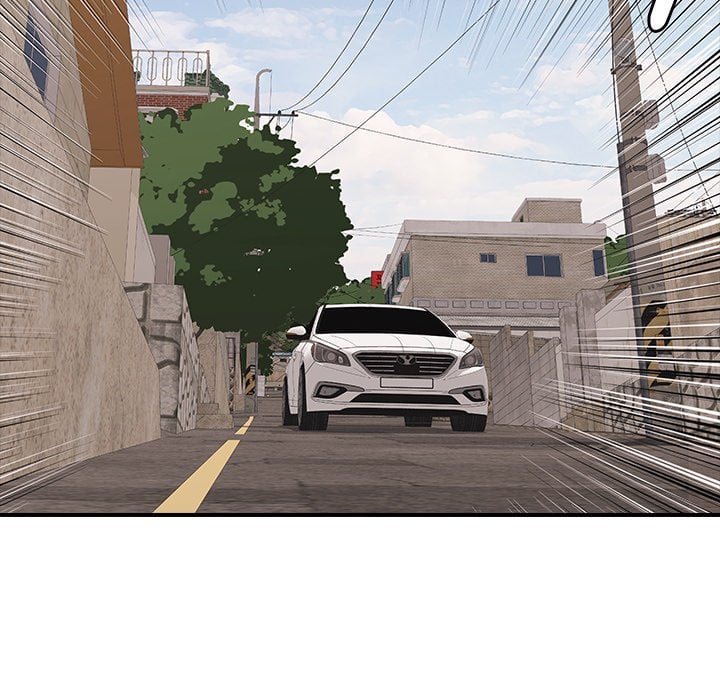 one-more-time-seokhyeon-chap-33-144
