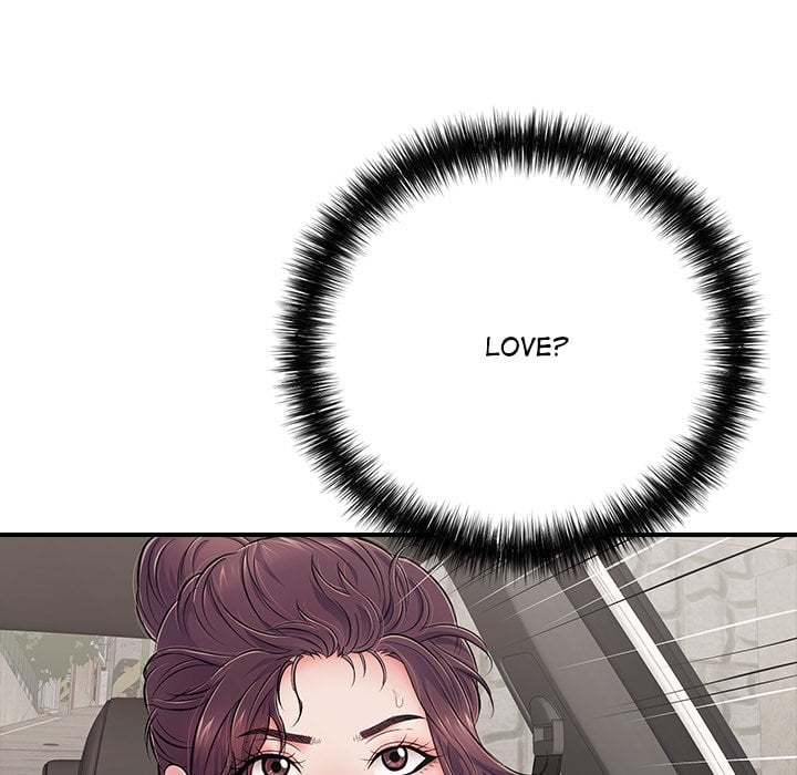 one-more-time-seokhyeon-chap-33-145