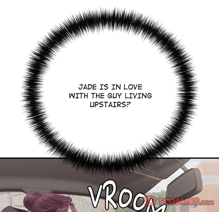 one-more-time-seokhyeon-chap-33-147