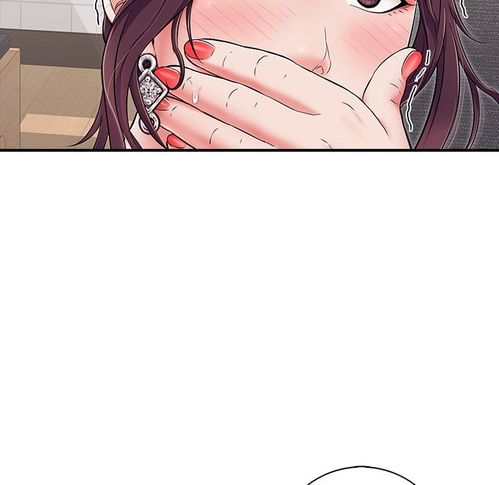 one-more-time-seokhyeon-chap-33-14