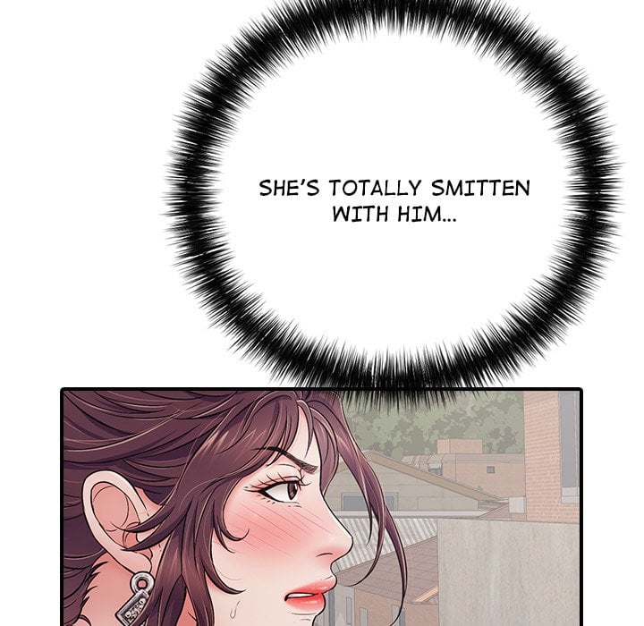 one-more-time-seokhyeon-chap-33-149