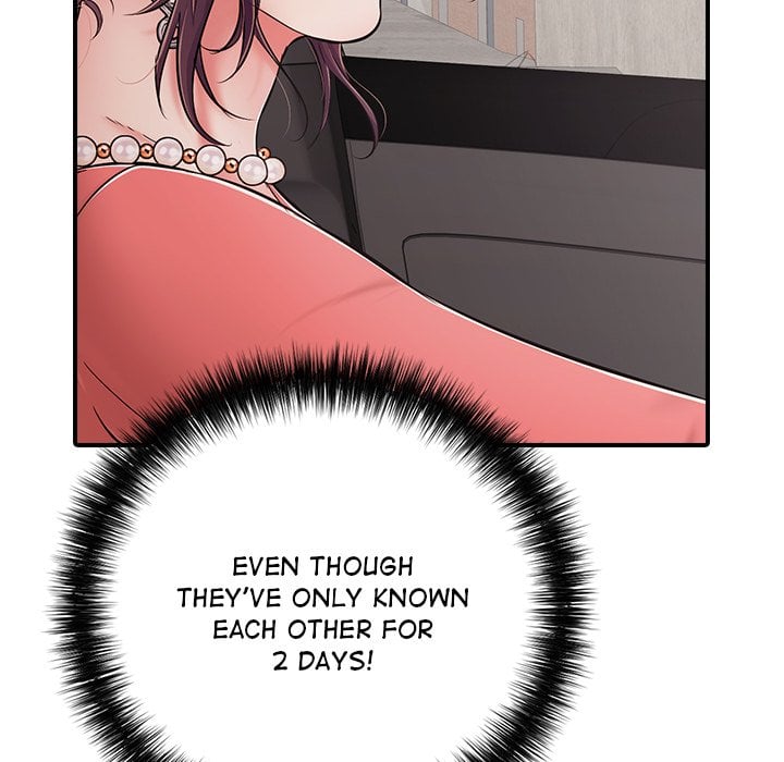 one-more-time-seokhyeon-chap-33-150
