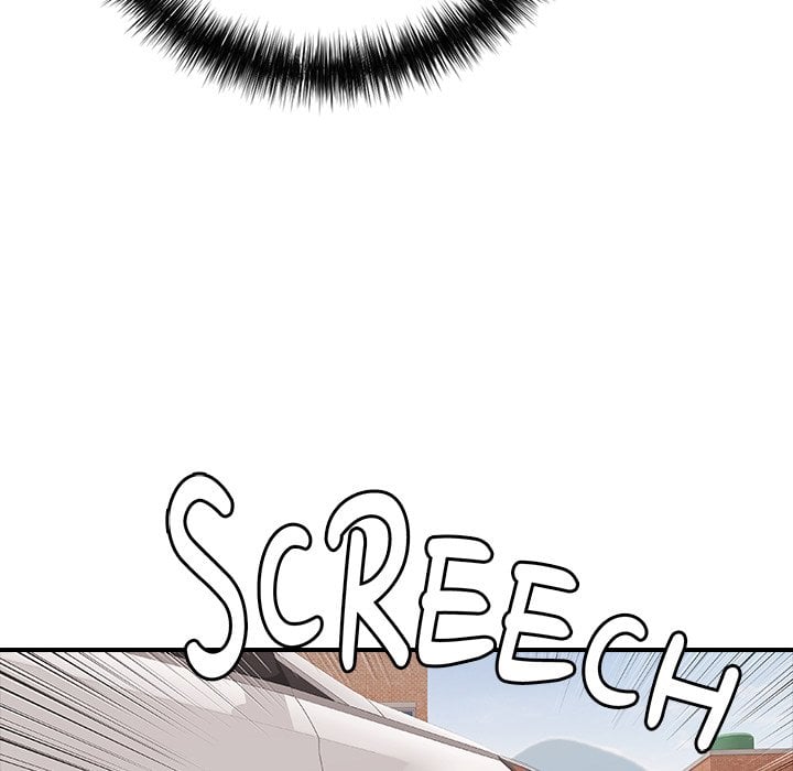 one-more-time-seokhyeon-chap-33-151