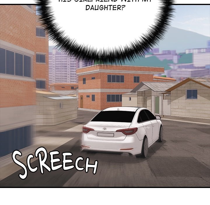 one-more-time-seokhyeon-chap-33-154