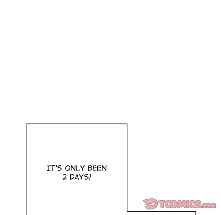 one-more-time-seokhyeon-chap-33-155