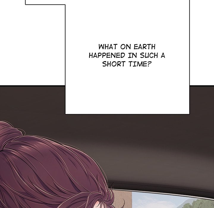 one-more-time-seokhyeon-chap-33-156