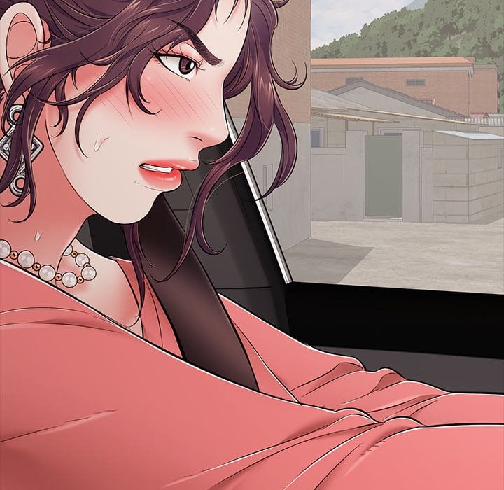one-more-time-seokhyeon-chap-33-157