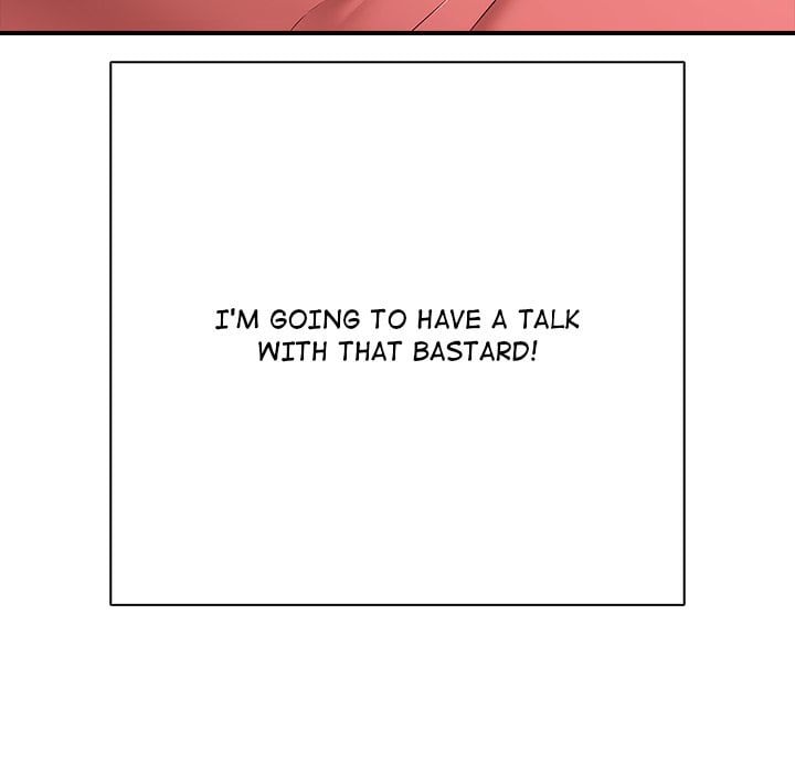 one-more-time-seokhyeon-chap-33-158
