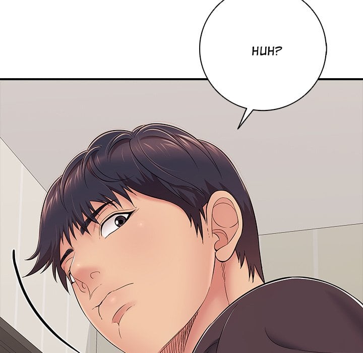 one-more-time-seokhyeon-chap-33-15