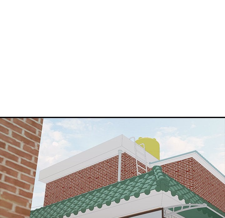 one-more-time-seokhyeon-chap-33-159