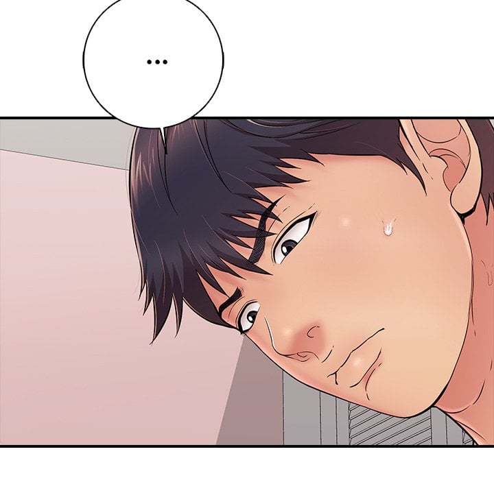 one-more-time-seokhyeon-chap-33-161