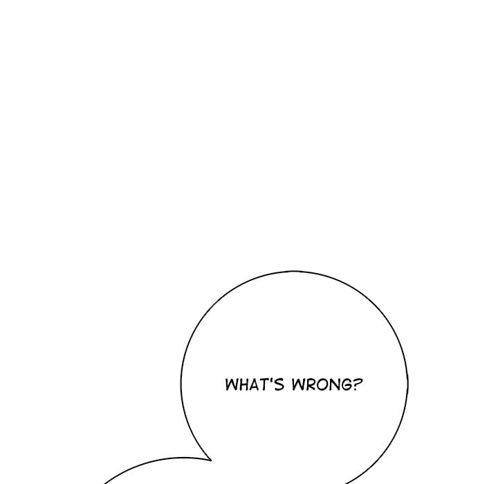 one-more-time-seokhyeon-chap-33-162