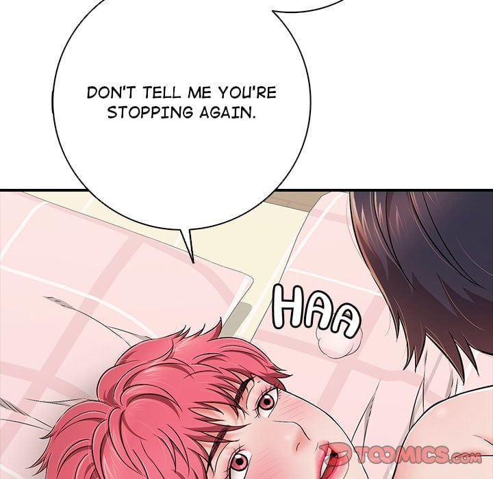 one-more-time-seokhyeon-chap-33-163