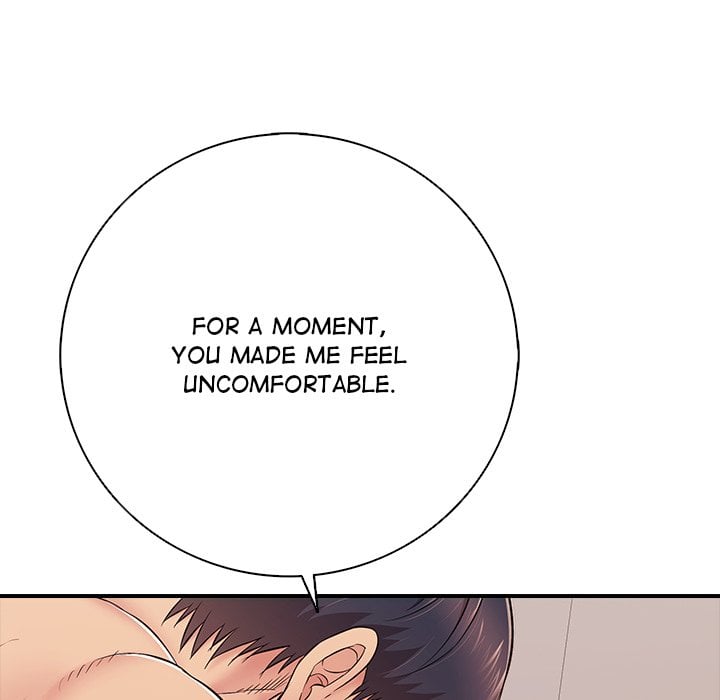 one-more-time-seokhyeon-chap-33-165