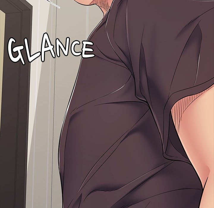 one-more-time-seokhyeon-chap-33-16