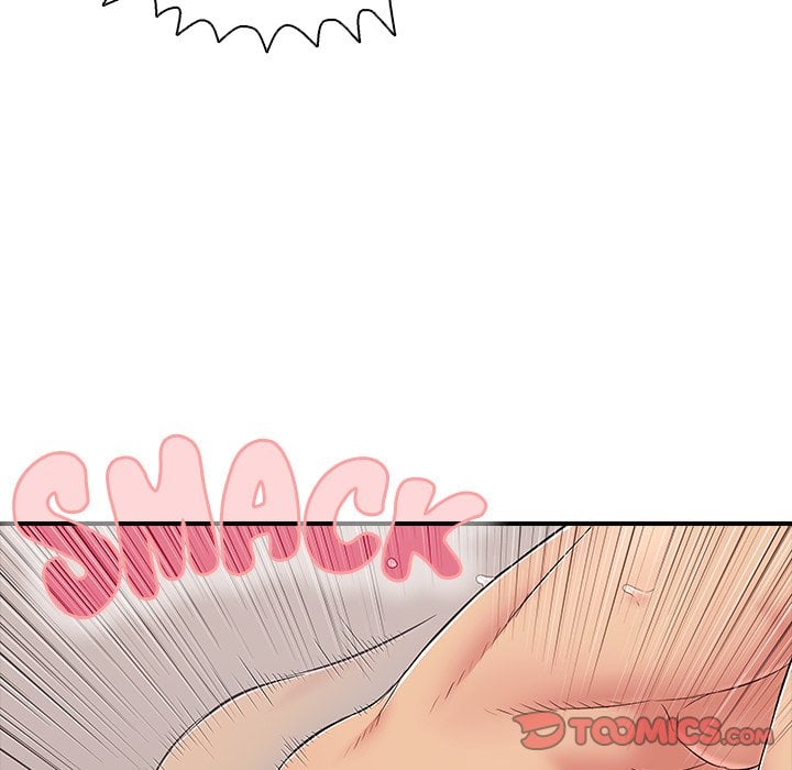 one-more-time-seokhyeon-chap-33-171
