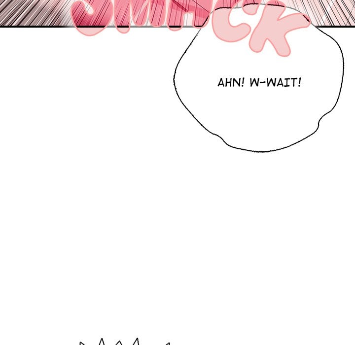 one-more-time-seokhyeon-chap-33-173