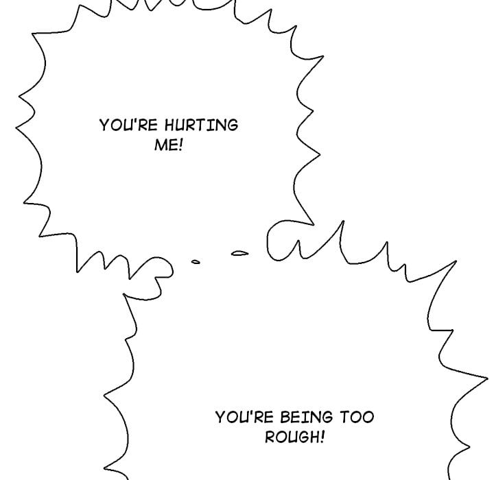 one-more-time-seokhyeon-chap-33-174