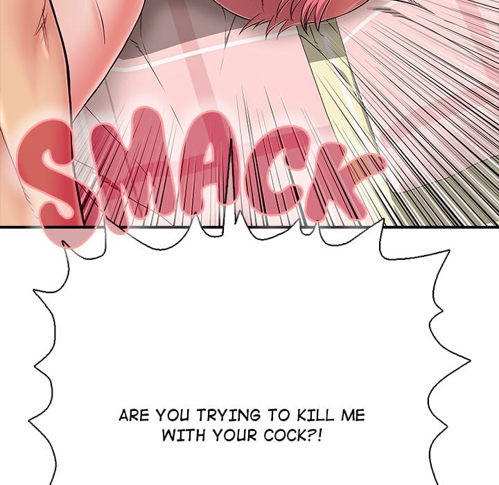 one-more-time-seokhyeon-chap-33-176