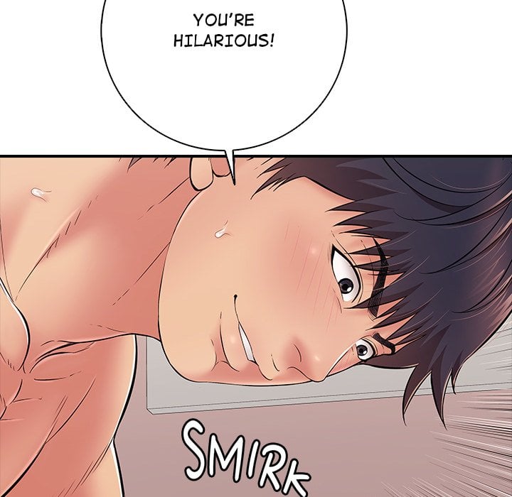one-more-time-seokhyeon-chap-33-178