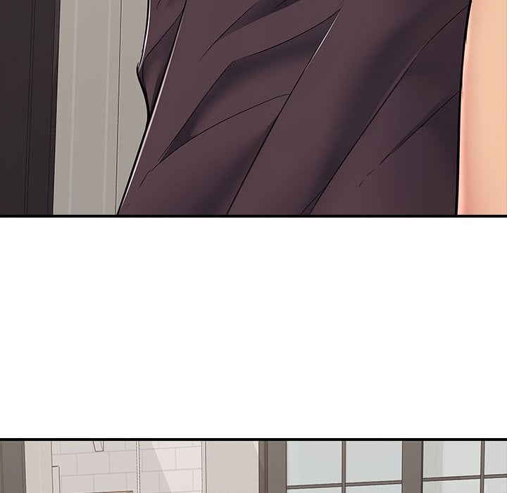 one-more-time-seokhyeon-chap-33-17