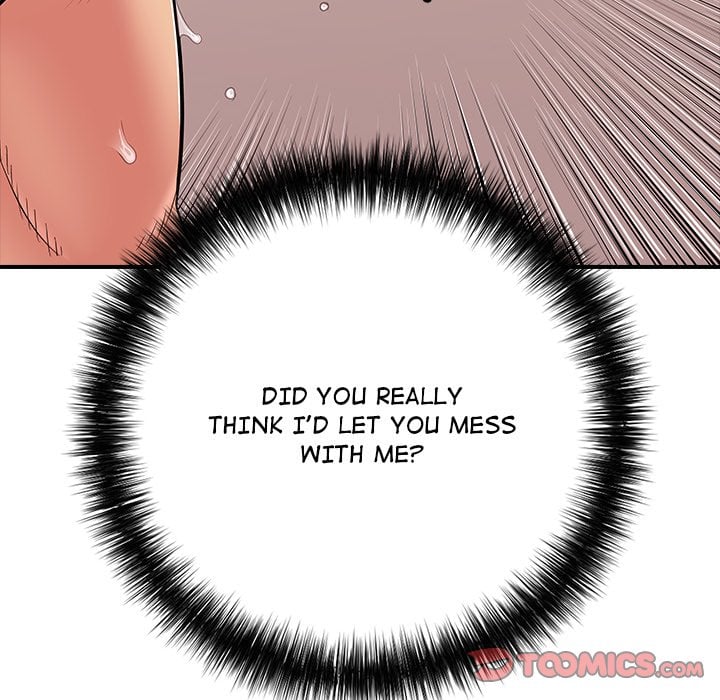 one-more-time-seokhyeon-chap-33-179