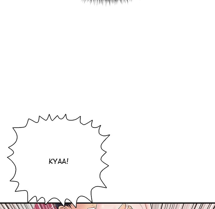one-more-time-seokhyeon-chap-33-180