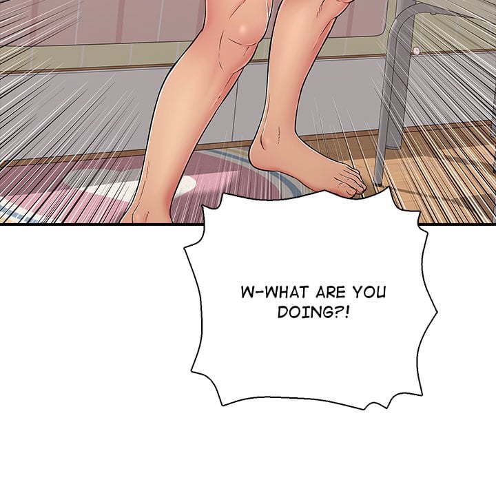 one-more-time-seokhyeon-chap-33-182