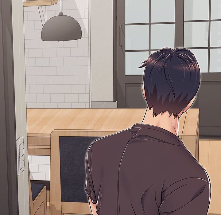 one-more-time-seokhyeon-chap-33-18
