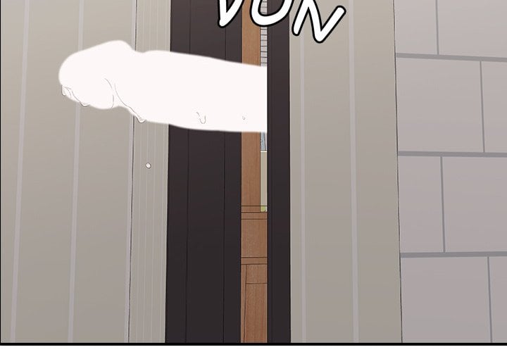 one-more-time-seokhyeon-chap-33-1