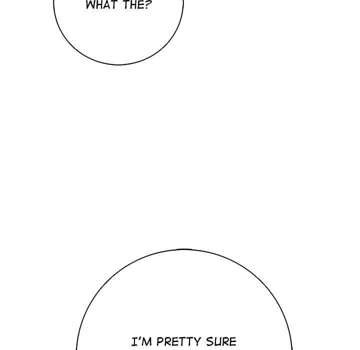 one-more-time-seokhyeon-chap-33-20