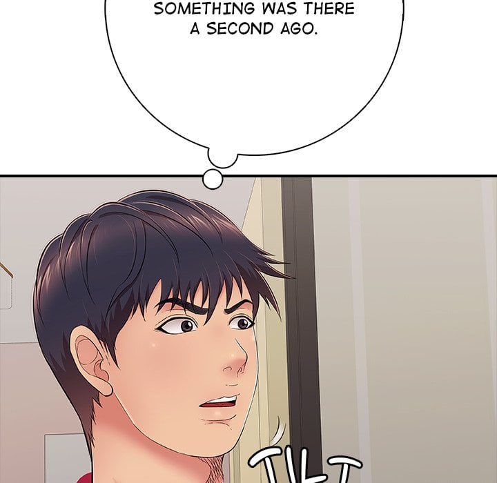 one-more-time-seokhyeon-chap-33-21