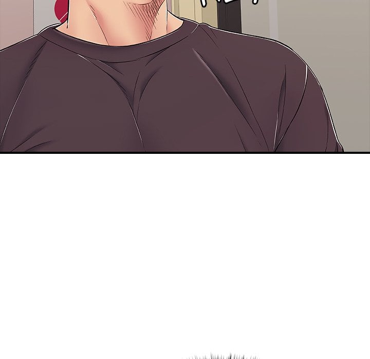 one-more-time-seokhyeon-chap-33-22