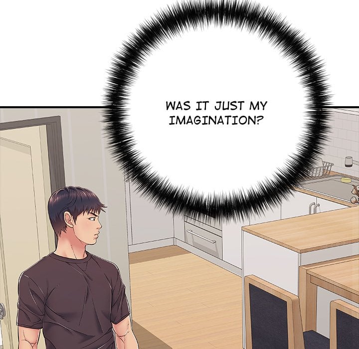 one-more-time-seokhyeon-chap-33-23