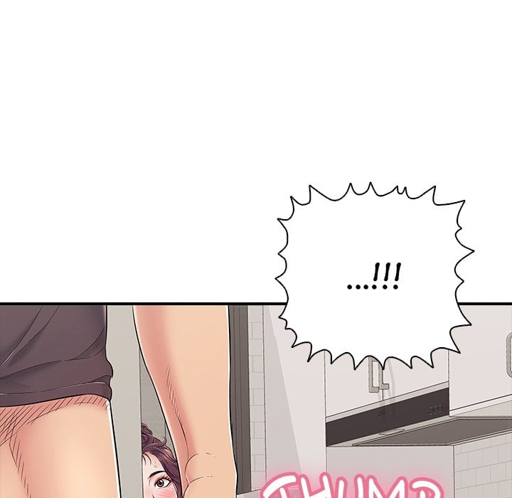 one-more-time-seokhyeon-chap-33-25