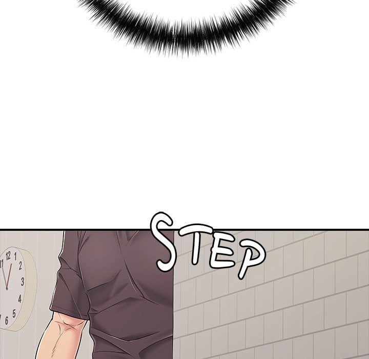 one-more-time-seokhyeon-chap-33-28