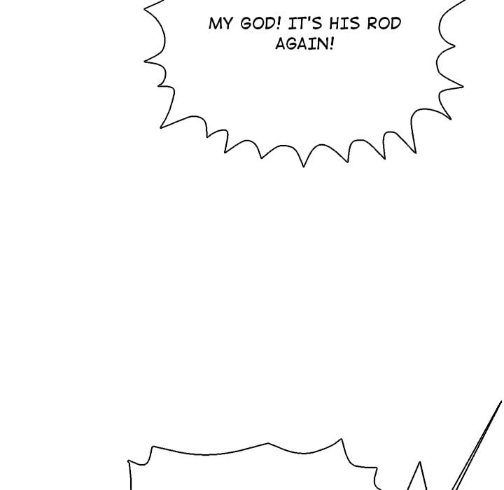 one-more-time-seokhyeon-chap-33-30