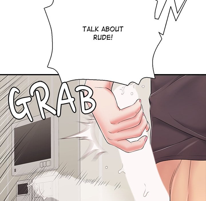 one-more-time-seokhyeon-chap-33-31