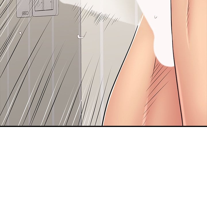one-more-time-seokhyeon-chap-33-32