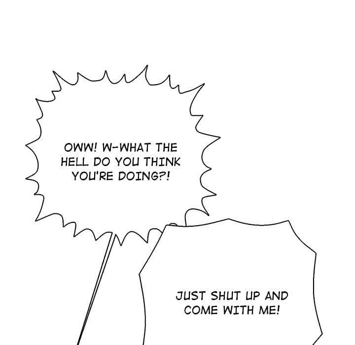 one-more-time-seokhyeon-chap-33-33